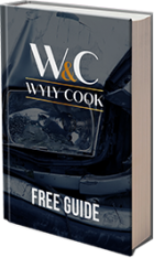 Free Guide
