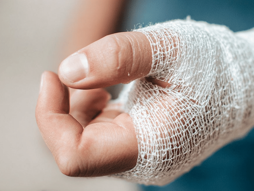 5 Types of Damages You Can Recover in A Bodily Injury Lawsuit