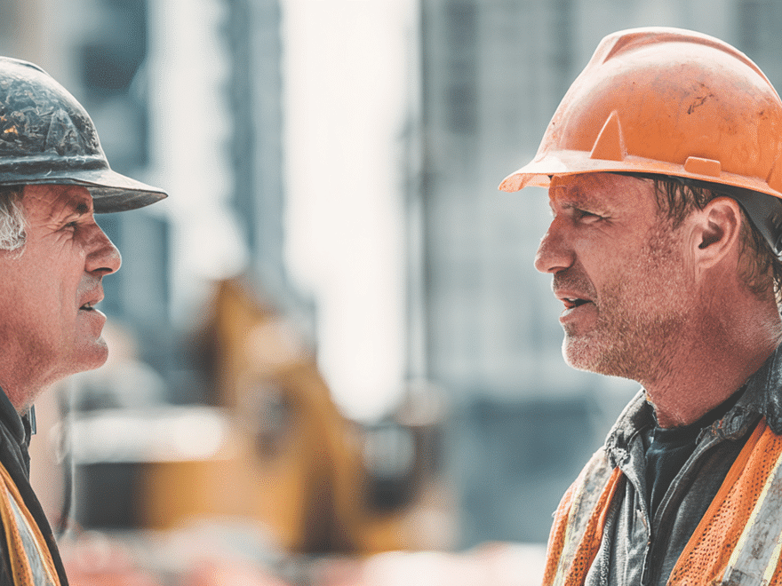 Is Your Employer a Non-Subscriber to Workers’ Compensation?