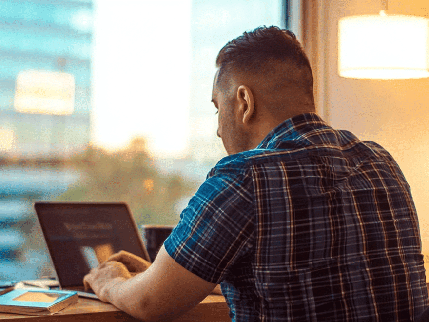 Are You an Independent Contractor or an Employee?