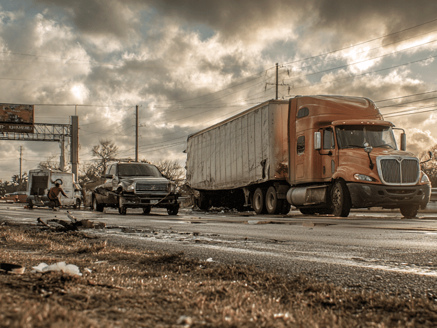 2021 Texas Legislature House Bill 19 and Senate Bill 207