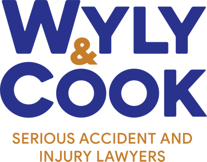 Wyly and Cook