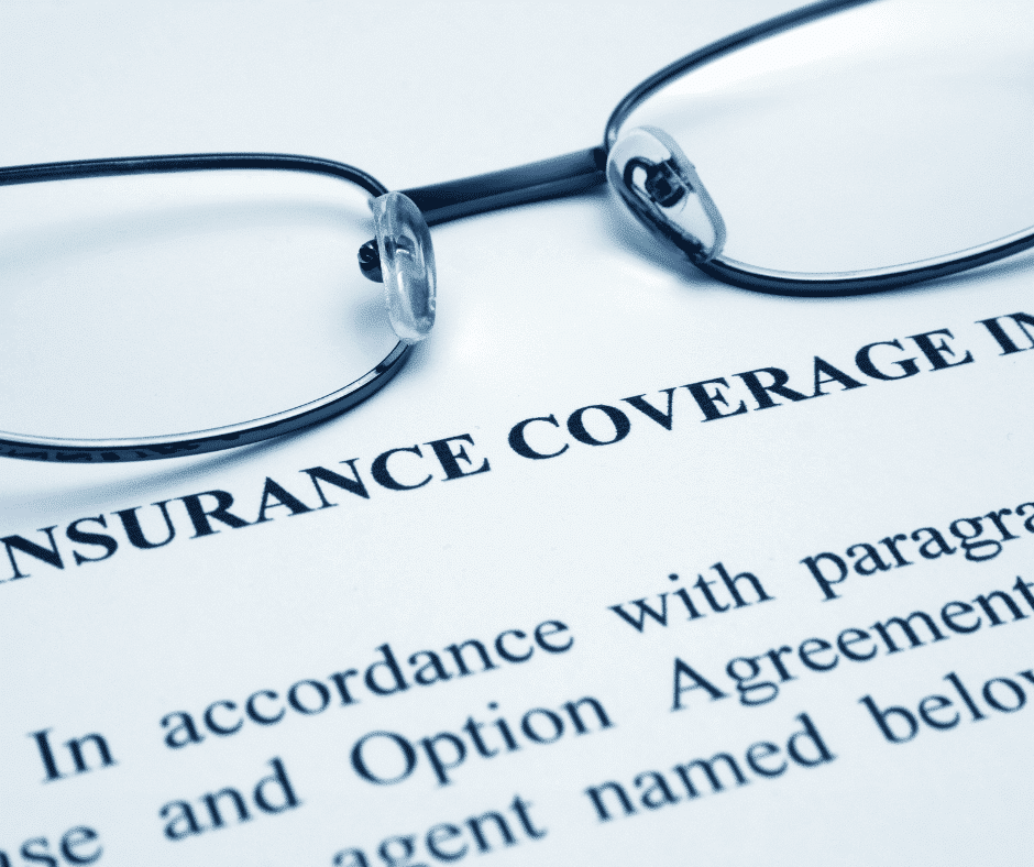 Uninsured/Underinsured Motorist (UM/UIM) Insurance Coverage Explained