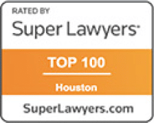 Top 100 Super Lawyers