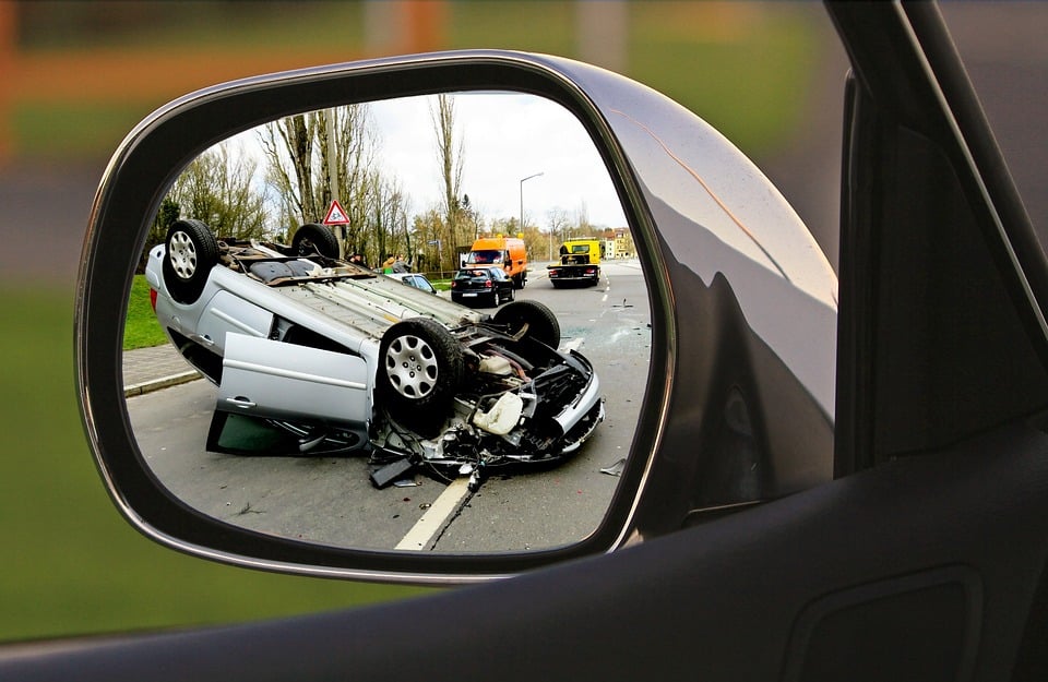 Uninsured Motorist Claims