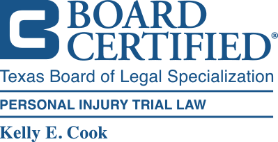 Board Certified