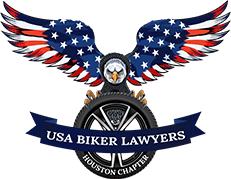 USA Biker Lawyers