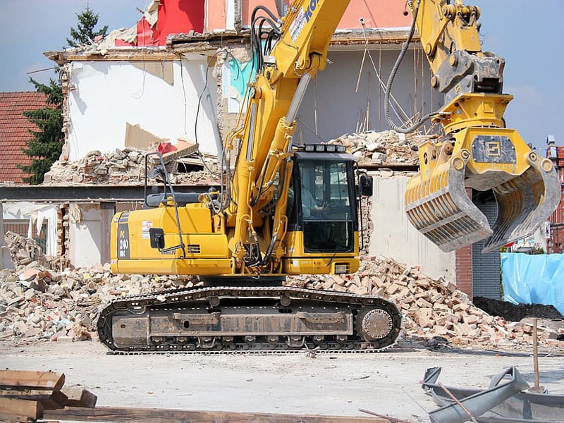 Can the Government Take My Land Without Paying Full Value for My Property: Understanding Your Rights