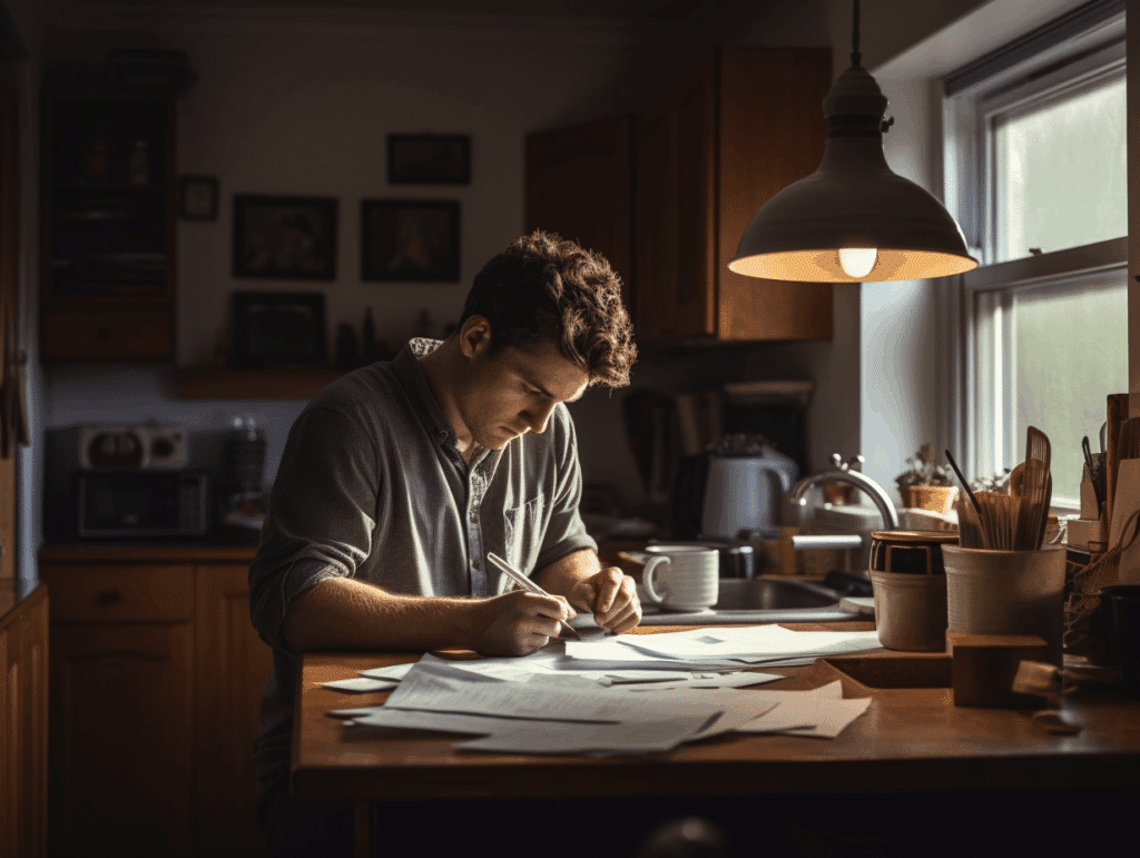 Can I Appeal a Denied Life Insurance Claim?