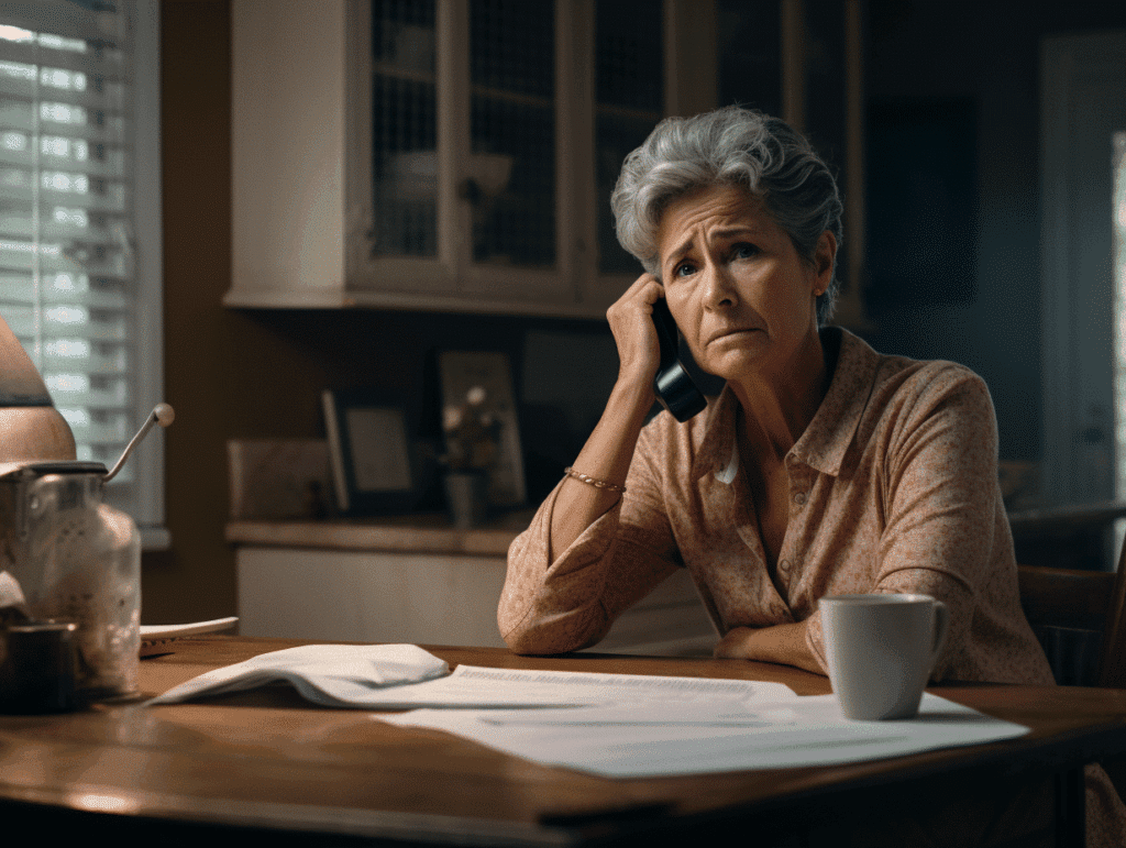 Insurance Lied to You? File Misrepresentation Claim