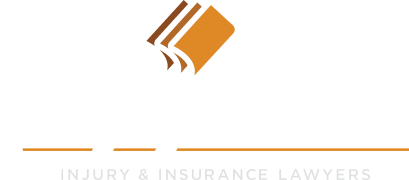 Wyly Cook Brand