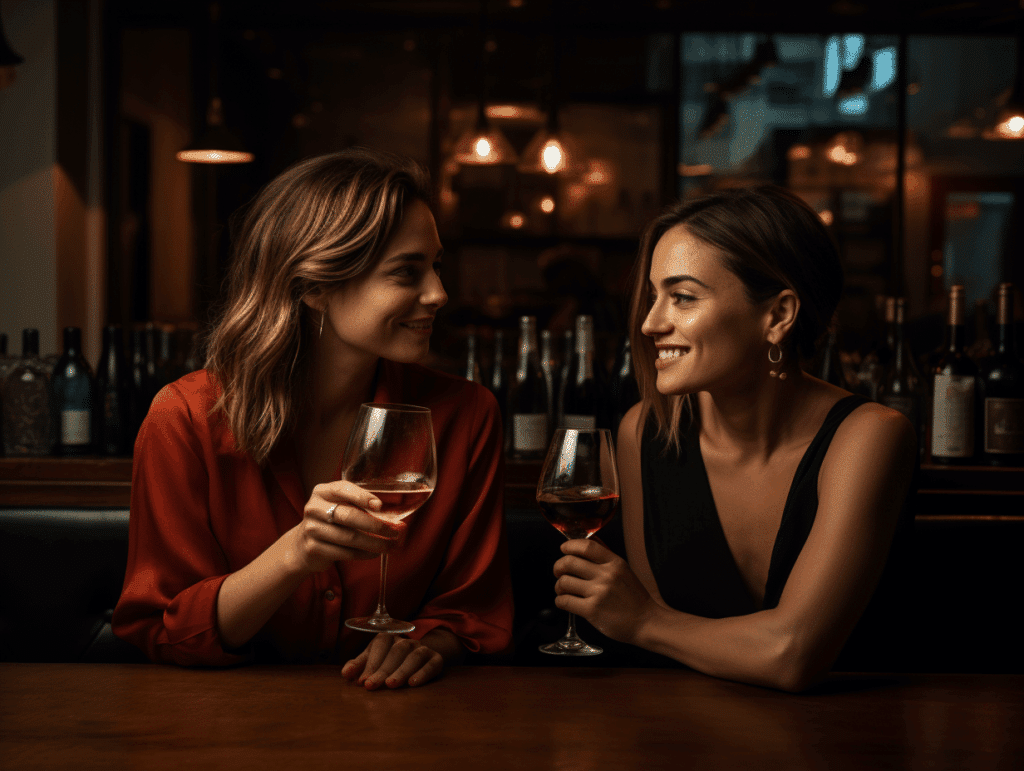 Factors That Affect a Person’s Blood Alcohol Level