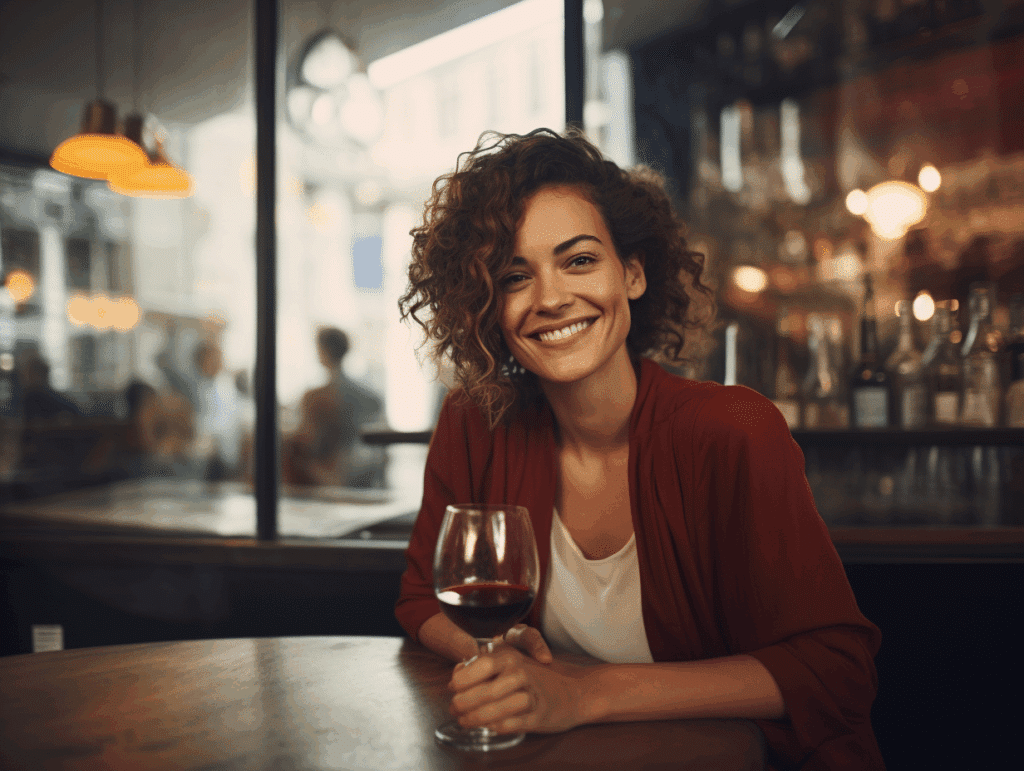 What is Functional Tolerance?