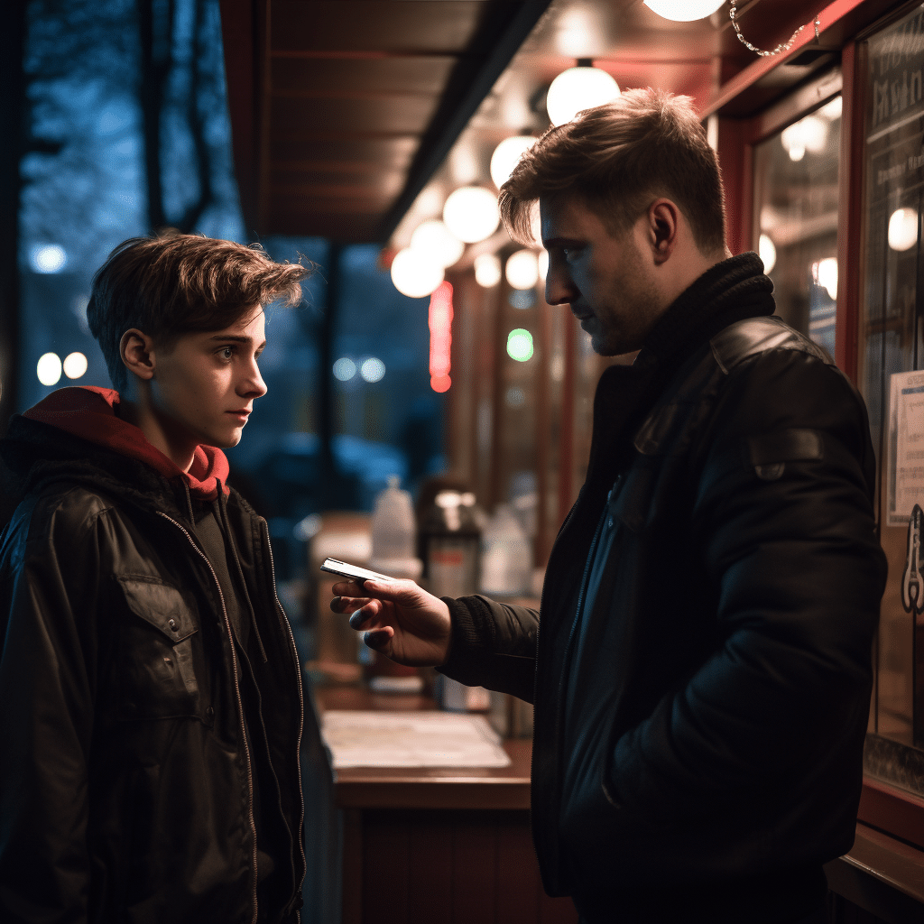 What Time Can You Buy Alcohol in Texas? Wyly Cook Law Firm