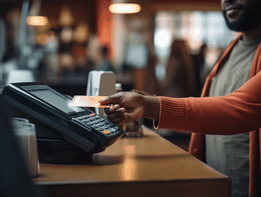 Texas Alcohol Sales Hours: Complete Legal Guide 2025