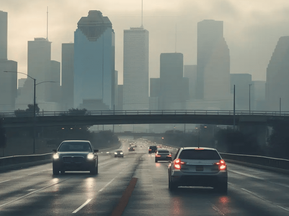 Uber Insurance Requirements Texas Drivers Need to Know!