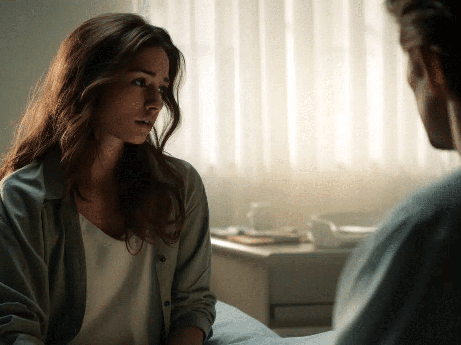 Understanding Pain After a Car Accident: Steps to Manage and Recover