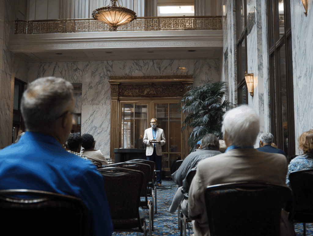National Life Group Lawsuit: The Legal Claims and Consumer Implications