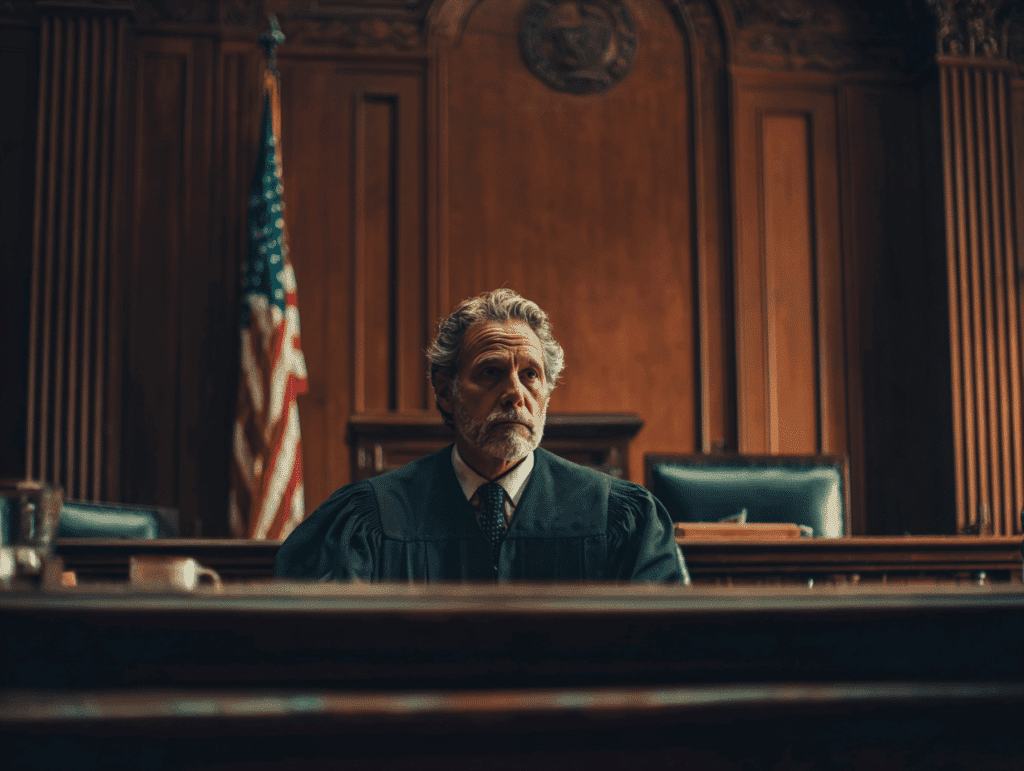 Understanding Rehearings on Appeal and The City of Houston v. Gonzales