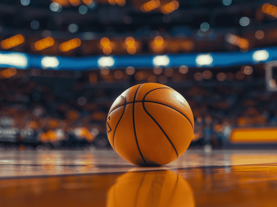 How the Jack McKinney Bike Accident Reshaped an NBA Dynasty?