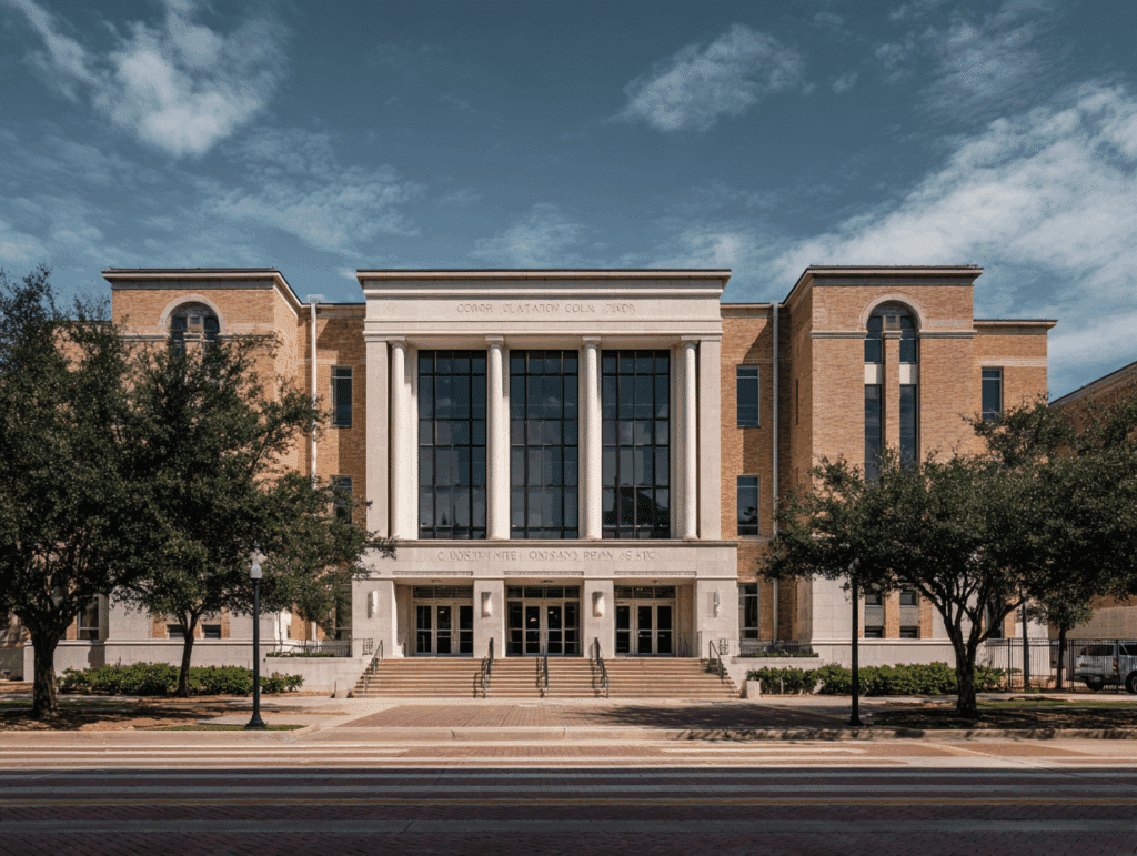USAA Faces Class Action Lawsuit in Arevalo vs USAA Case Over Total Loss Claims