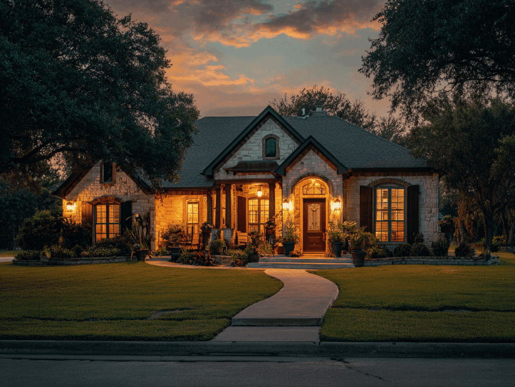 Top Scenarios: In What Circumstance Would a Property Insurance Claim Be Rejected?