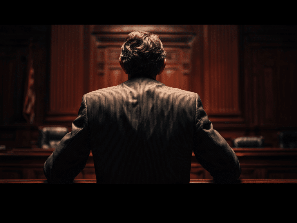 Allstate Class Action Lawsuit – Closed to New Cases in 2023 – What Happened to Policyholders