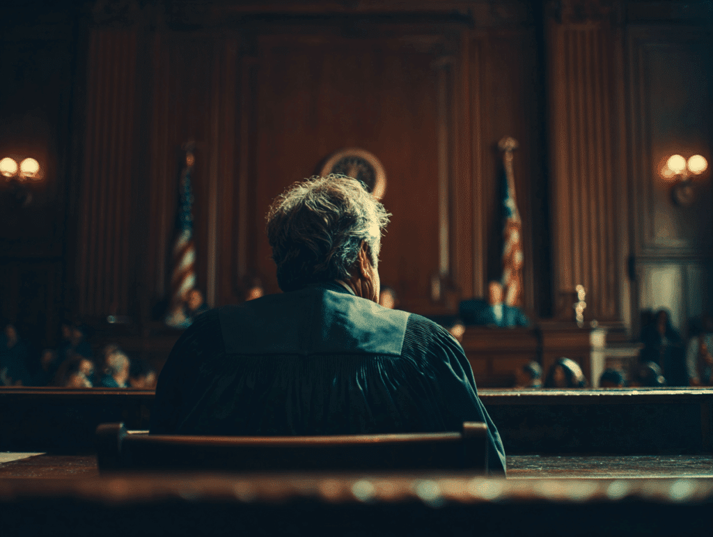 Denied Coverage: Strategies for Dealing with Allstate Not Paying Homeowners Claims