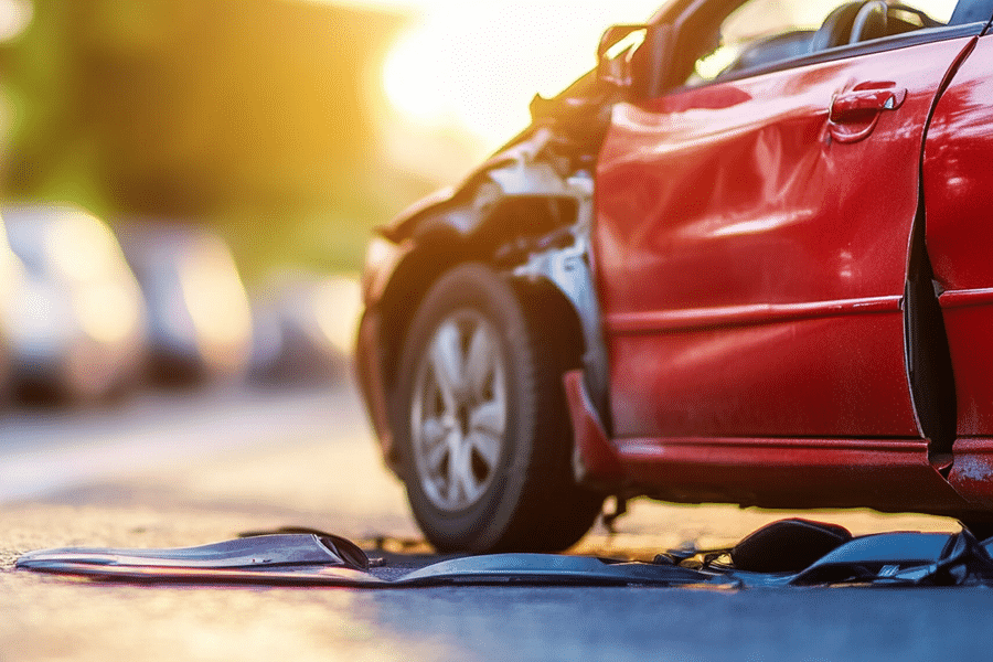How Much Is a Bad Faith Claim Worth – Key Factors to Consider!