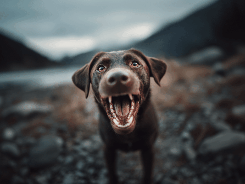 Do I Need a Lawyer for a Dog Bite? Your Complete Guide to Legal Protection