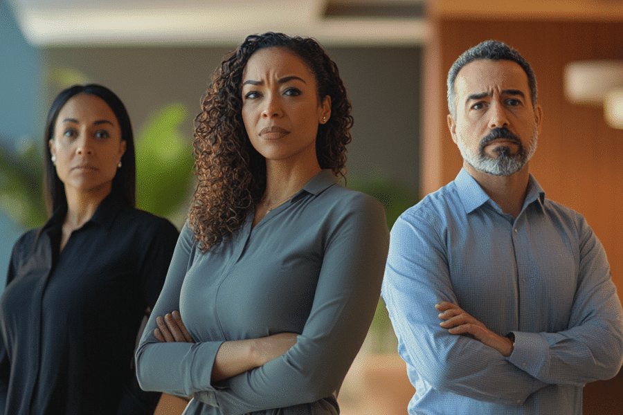 What is an Unfair Claims Practice?