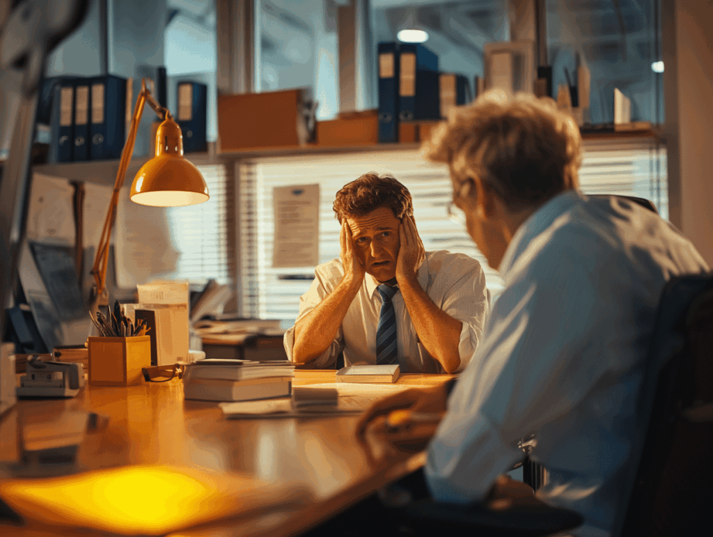 Tips for Handling Underpaid Claims Effectively