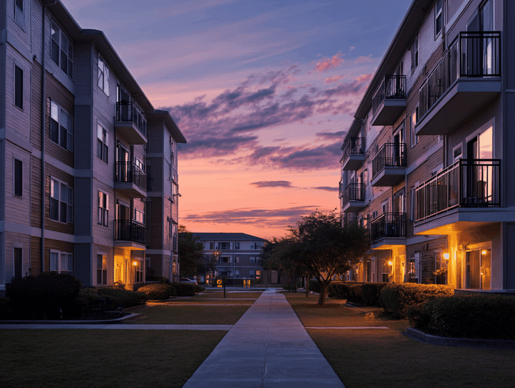 When and Why: In What Circumstance Would a Property Insurance Claim Be Rejected