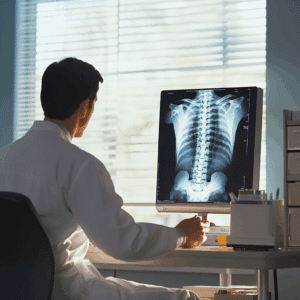 Factors Influencing Pain and Suffering Calculations