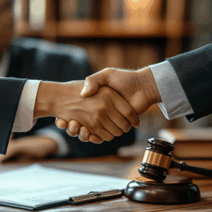 Importance of Hiring an Experienced Personal Injury Lawyer