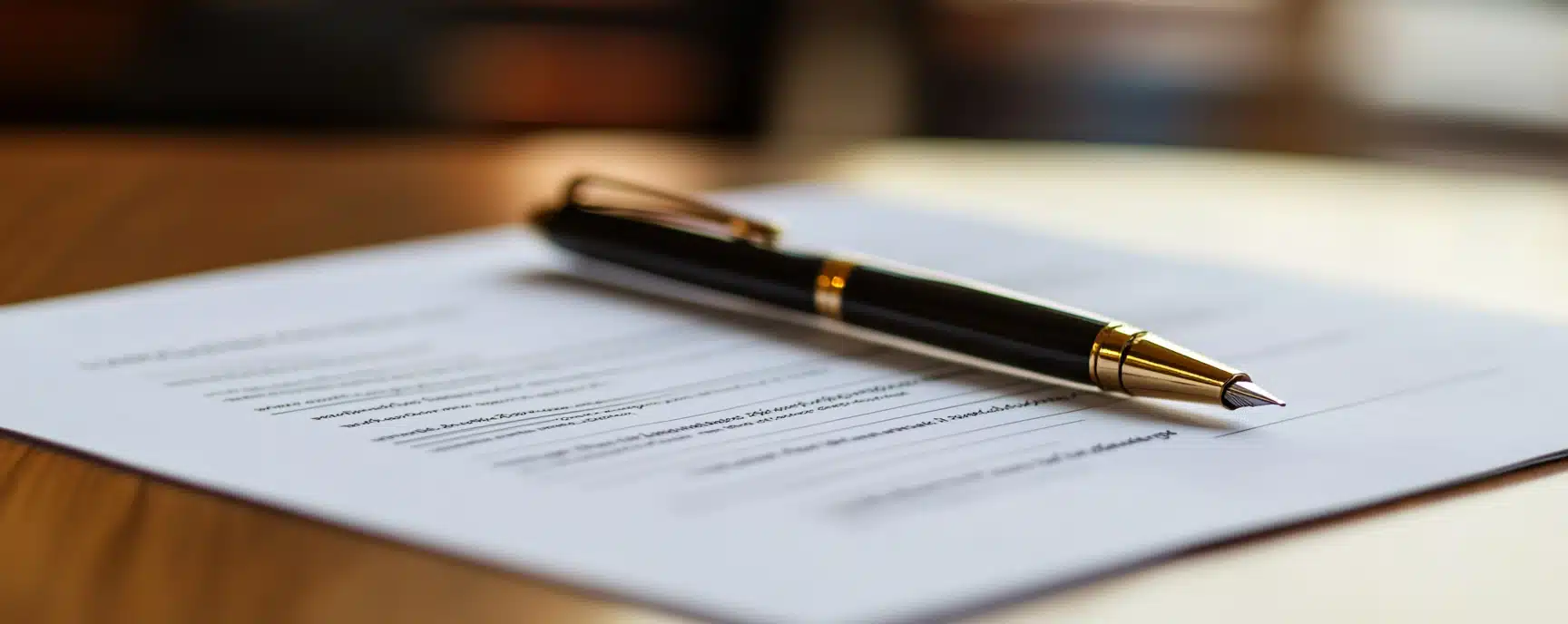 Insurance Papers..