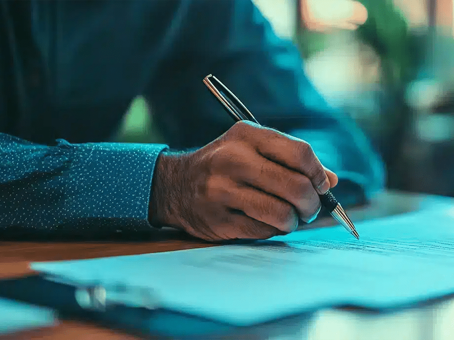 What If Insurance Doesn’t Pay Enough? Steps to Take