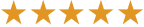 Five Star Rating