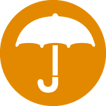 Bad Faith Insurance Cases