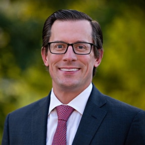 Brad Wyly Image