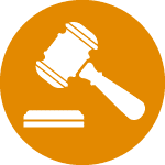 Personal Injury Cases