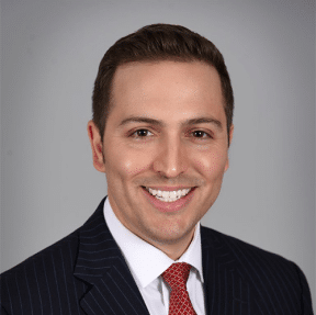 Warren Berlanga Image