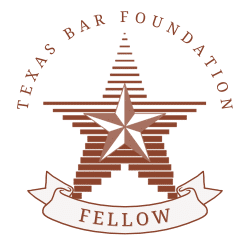 Texas Bar Foundation