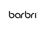 Barbri Education
