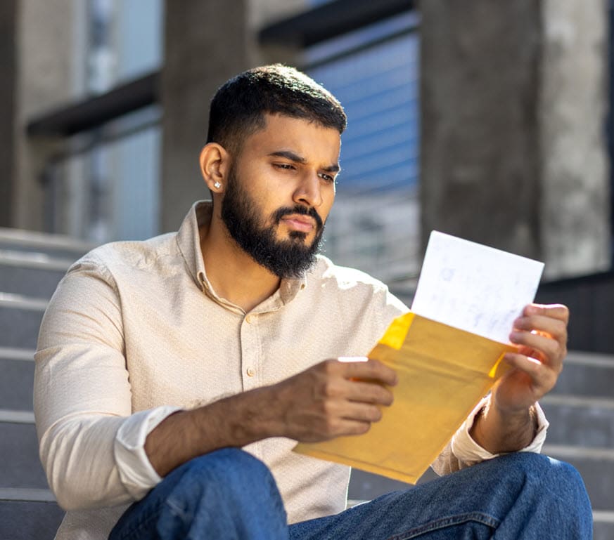 Bad Faith Insurance Claims in Texas: Deadlines, Statute of Limitations, and How to Protect Your Rights