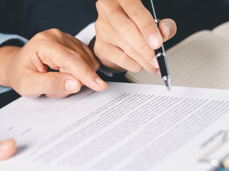 Can You Sue an Insurance Company for Taking Too Long? Understanding Your Rights Under Texas (and Other States’) Laws
