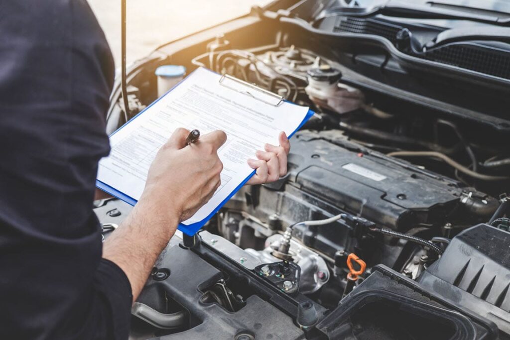 Is Your Insurance Repair Estimate Too Low? How to Challenge Underpaid Insurance Claims